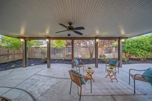 4344 Brick Mason Cir, Roseville, CA 95747 - Photo 50