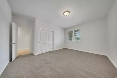 4344 Brick Mason Circle, Roseville, CA 95747 - Photo 40