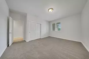 4344 Brick Mason Cir, Roseville, CA 95747 - Photo 40