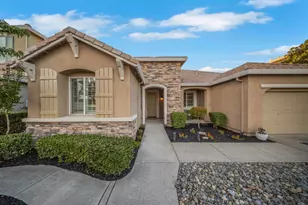 4344 Brick Mason Cir, Roseville, CA 95747 - Photo 8