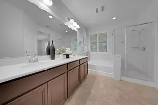 4344 Brick Mason Cir, Roseville, CA 95747 - Photo 46