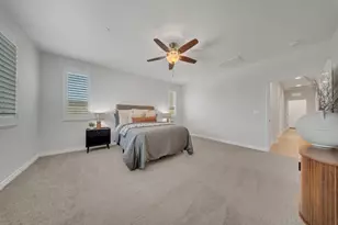 4344 Brick Mason Cir, Roseville, CA 95747 - Photo 40