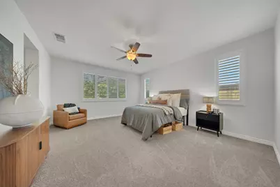 4344 Brick Mason Circle, Roseville, CA 95747 - Photo 6