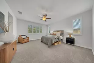 4344 Brick Mason Cir, Roseville, CA 95747 - Photo 6