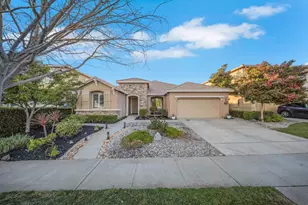 4344 Brick Mason Cir, Roseville, CA 95747 - Photo 6