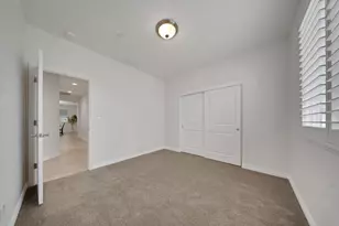 4344 Brick Mason Cir, Roseville, CA 95747 - Photo 36