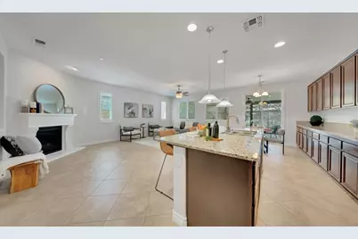 4344 Brick Mason Circle, Roseville, CA 95747 - Photo 30