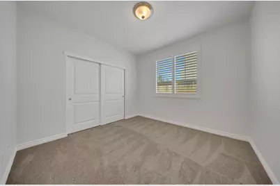 4344 Brick Mason Circle, Roseville, CA 95747 - Photo 36