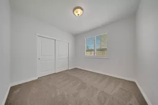 4344 Brick Mason Cir, Roseville, CA 95747 - Photo 36