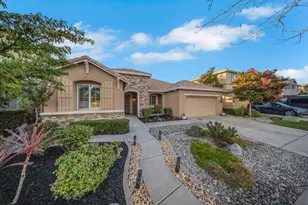 4344 Brick Mason Cir, Roseville, CA 95747 - Photo 1