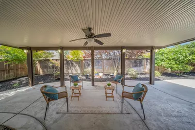 4344 Brick Mason Circle, Roseville, CA 95747 - Photo 50