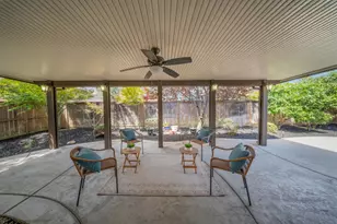 4344 Brick Mason Cir, Roseville, CA 95747 - Photo 50