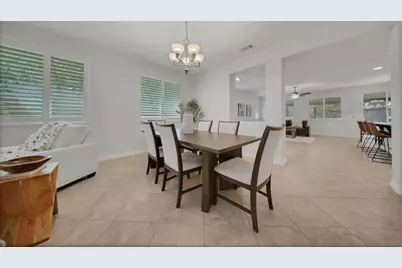 4344 Brick Mason Circle, Roseville, CA 95747 - Photo 18
