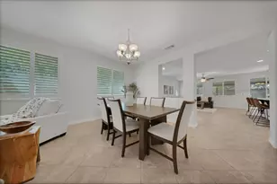 4344 Brick Mason Cir, Roseville, CA 95747 - Photo 18