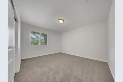 4344 Brick Mason Circle, Roseville, CA 95747 - Photo 36