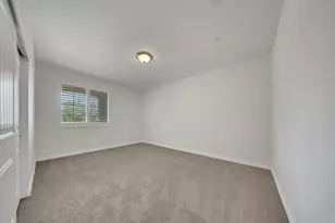 4344 Brick Mason Cir, Roseville, CA 95747 - Photo 36