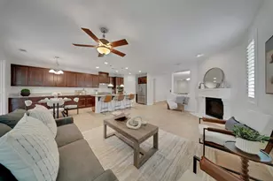 4344 Brick Mason Cir, Roseville, CA 95747 - Photo 32