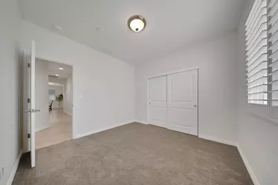 4344 Brick Mason Circle, Roseville, CA 95747 - Photo 34