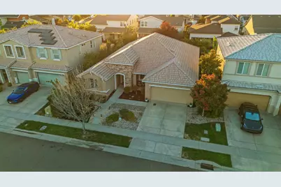 4344 Brick Mason Circle, Roseville, CA 95747 - Photo 56