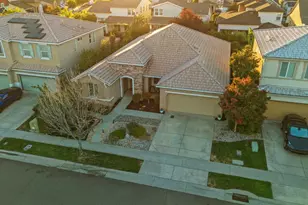4344 Brick Mason Cir, Roseville, CA 95747 - Photo 56