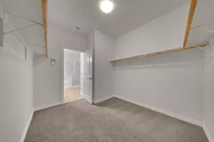 4344 Brick Mason Cir, Roseville, CA 95747 - Photo 48