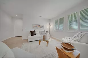 4344 Brick Mason Cir, Roseville, CA 95747 - Photo 16
