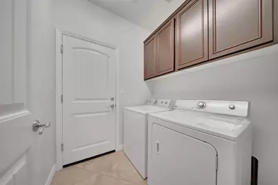 4344 Brick Mason Circle, Roseville, CA 95747 - Photo 38