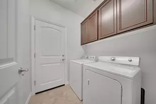 4344 Brick Mason Cir, Roseville, CA 95747 - Photo 38