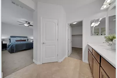 4344 Brick Mason Circle, Roseville, CA 95747 - Photo 48