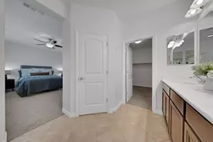 4344 Brick Mason Cir, Roseville, CA 95747 - Photo 48