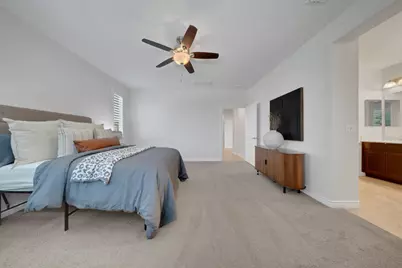4344 Brick Mason Circle, Roseville, CA 95747 - Photo 42