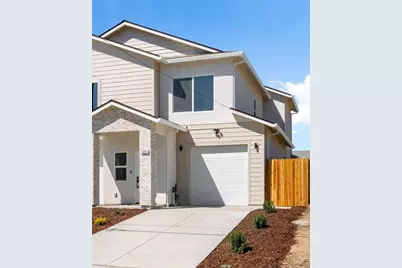 1551 Nogales Street, Sacramento, CA 95838 - Photo 2