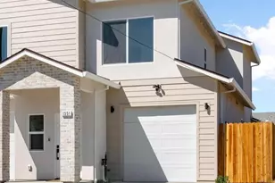1551 Nogales St, Sacramento, CA 95838 - Photo 2