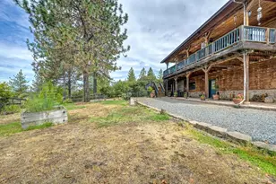 2428 Shirt Tail Tri, Cool, CA 95614 - Photo 68