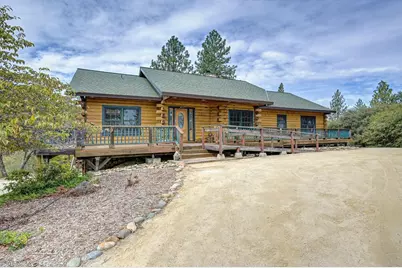 2428 Shirt Tail Tri, Cool, CA 95614 - Photo 6