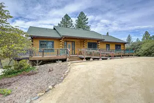2428 Shirt Tail Tri, Cool, CA 95614 - Photo 6