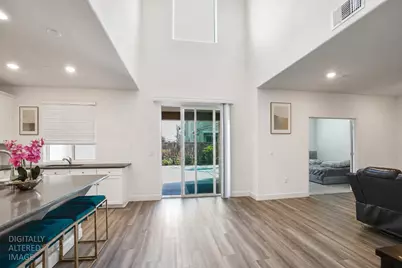 3642 Nuestra Avenue, Sacramento, CA 95835 - Photo 8