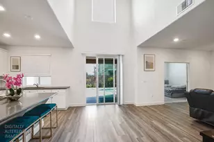 3642 Nuestra Ave, Sacramento, CA 95835 - Photo 8