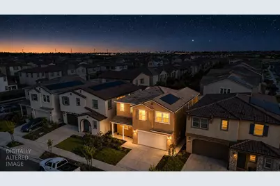 3642 Nuestra Avenue, Sacramento, CA 95835 - Photo 2