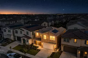 3642 Nuestra Ave, Sacramento, CA 95835 - Photo 2