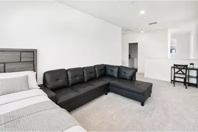 3642 Nuestra Avenue, Sacramento, CA 95835 - Photo 14