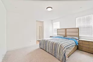 3642 Nuestra Ave, Sacramento, CA 95835 - Photo 16