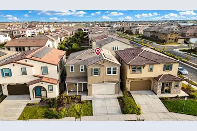 3642 Nuestra Avenue, Sacramento, CA 95835 - Photo 4