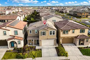 3642 Nuestra Ave, Sacramento, CA 95835 - Photo 4