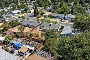 2012 Kellogg Way, Rancho Cordova, CA 95670 - Photo 20