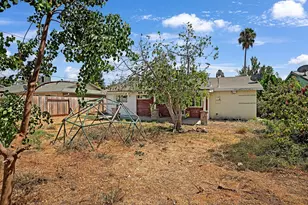 2012 Kellogg Way, Rancho Cordova, CA 95670 - Photo 24