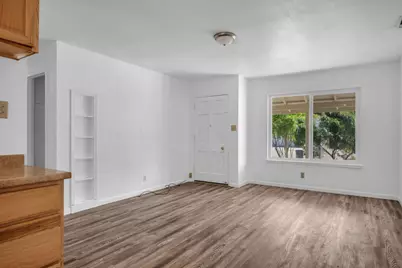 2012 Kellogg Way, Rancho Cordova, CA 95670 - Photo 8