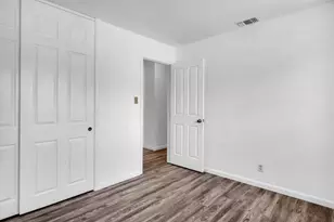 2012 Kellogg Way, Rancho Cordova, CA 95670 - Photo 28