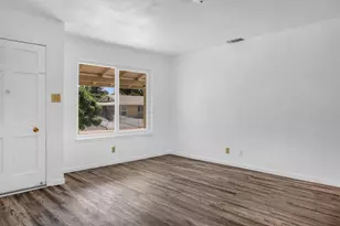 2012 Kellogg Way, Rancho Cordova, CA 95670 - Photo 8