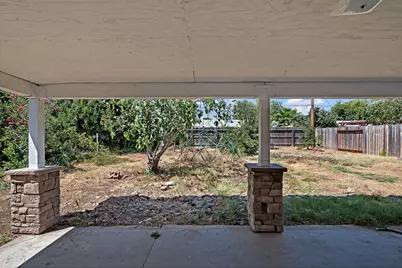 2012 Kellogg Way, Rancho Cordova, CA 95670 - Photo 26